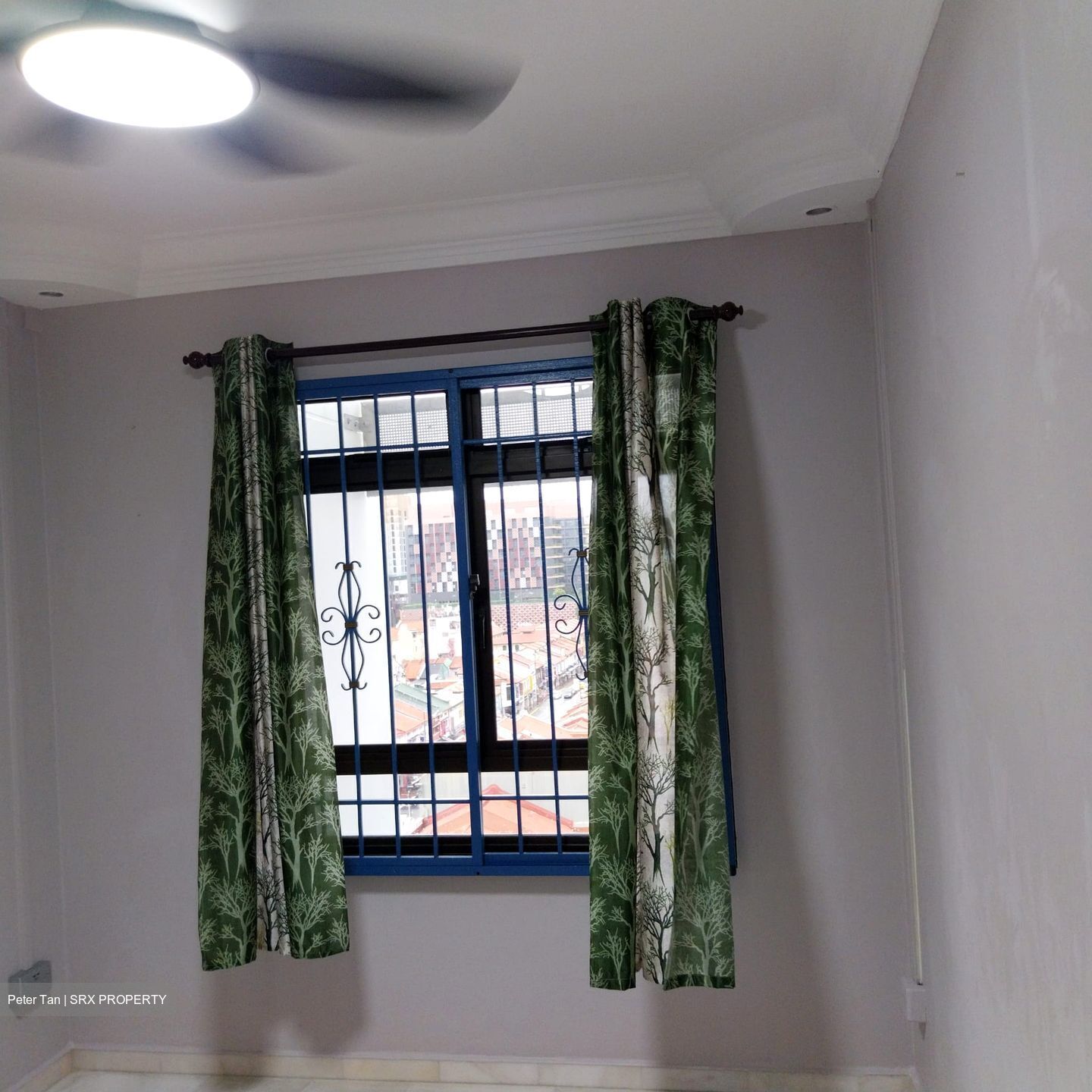 Blk 672A Klang Lane (Central Area), HDB 4 Rooms #558114121